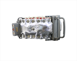 HT INFLATABLE RINGS Guided Ultrasonics